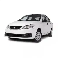 حواله ساینا s