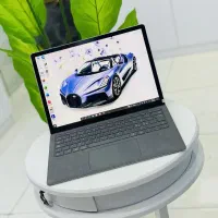 microsoft surface
