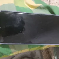 گوشی A06 سامسونگ 5G