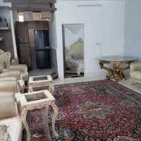 منزل رهن کامل