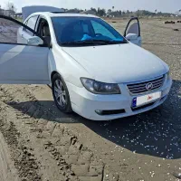 لیفان۶۲۰موتور۱۸۰۰مدل۹۱ معاوضه