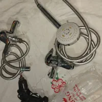 لوازم بهداشتی|آرایشی، بهداشتی، درمانی|بومهن, |دیوار