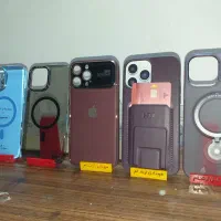 کاور ایفون اندروید|لوازم جانبی موبایل و تبلت|بوشهر, |دیوار