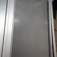 در حمام کاملا نو|لوازم سرویس بهداشتی|مسجد سلیمان, |دیوار