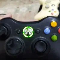 ایکسباکس 360|کنسول، بازی ویدئویی و آنلاین|نیشابور, کوی یغما|دیوار