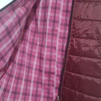 پافر دخترانه|لباس|اصفهان, شاهد|دیوار