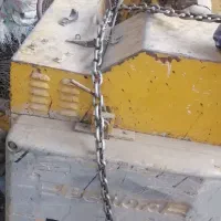 غلطک|ماشین‌آلات صنعتی|چهاردانگه (تهران), |دیوار