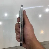 iPhone 13 Pro 128 گیگابایت|موبایل|اهواز, پادادشهر|دیوار