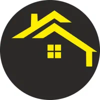 اجاره واحد اداری /مطب