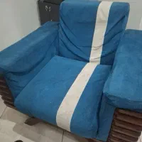 5نفره