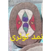 نمد سنتی و طبی کوثری|گلیم، جاجیم، گبه|مشهد, ایثارگران|دیوار
