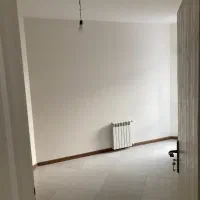 88-متر-با-بهترین-متریال-موقعیت-مکانی-مناسب