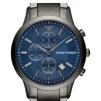 ساعت مچی عقربه‌ای امپریو آرمانی AR11215
