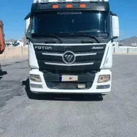 فوتون ۱۴۰۱ خاش