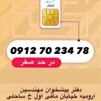 09127023478