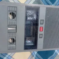 لوازم اتوبوس