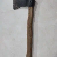 تبر