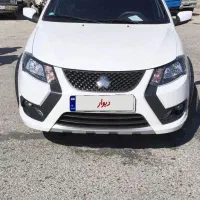 کوییک GXR-L 1404