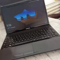 لپتاب|رایانه همراه|آذرشهر, |دیوار