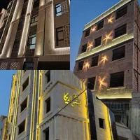 برقکار ساختمان تضمینی شریف آباد. پاکدشت|خدمات پیشه و مهارت|پاکدشت, پاکدشت (مامازند)|دیوار