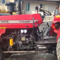 مدل ۹۲ دف ایتالیا