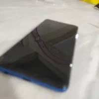 pocox3pro
