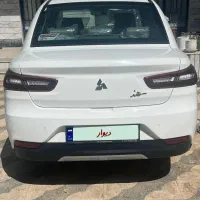سهند اس صفر ۱۴۰۴