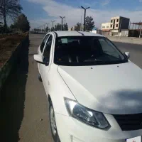 ساینا مدل۹۹دوگانه بیرنگ شاسی یالم