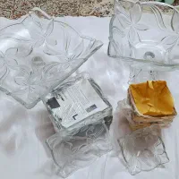سرویس پذیرایی