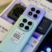 موبایل قسطی 12ماهه چکی