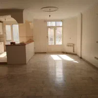 آپارتمان ۷۶متری پونک