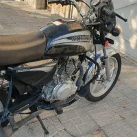 موتور .نیکتاز .۲۰۰|موتورسیکلت|تهران, یوسف‌آباد|دیوار