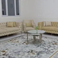 مبل چستر|مبلمان خانگی و میز عسلی|کرمانشاه, |دیوار