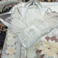 ظروف پذیرایی|ظروف سرو و پذیرایی|رشت, پاره بیجار|دیوار