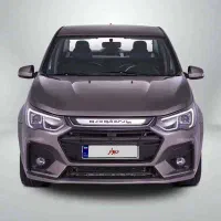 حواله پارس نوا