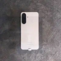 samsung a56 سامسونگ ۸/۱۲۸