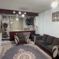 فاز5 ، 70 متر ، طبقه 2 ، پاکینگ اختصاصی