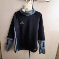 لباس پسرانه