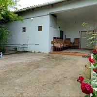 اجاره روزانه ویلا باغ بسیار تمیز واقع در آمل|اجارهٔ کوتاه‌مدت ویلا و باغ|آمل, |دیوار