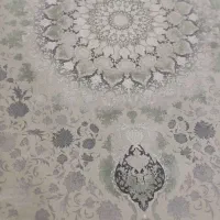 فرش 12متری|فرش|گرمدره, |دیوار