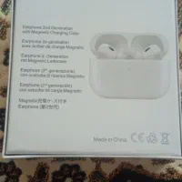 هدفون بلوتوثی|لوازم جانبی موبایل و تبلت|اهر, |دیوار