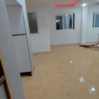 فروش آپارتمان ۷۲ متری خوش قیمت|فروش آپارتمان|لاهیجان, کوی آزادگان|دیوار