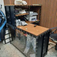 مغازه-اجاره-40متر-دو-نبش-با-بهترین-لوکیشن