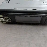 فروش  ضبط ماشین