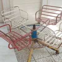 چرخ فلک