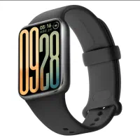 ساعت هوشمند شیائومی مدل Smart Band 9 Pro