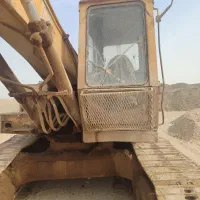 بیل خط دو 220|خودرو سنگین|زاهدان, |دیوار