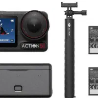 osmo action 5pro