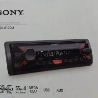 فروش ضبط ماشین