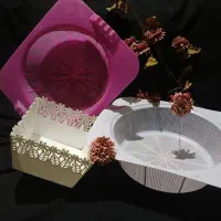 سبد سینک|ظروف نگهدارنده، پلاستیکی، یک‌بارمصرف|شیراز, رکن‌آباد|دیوار